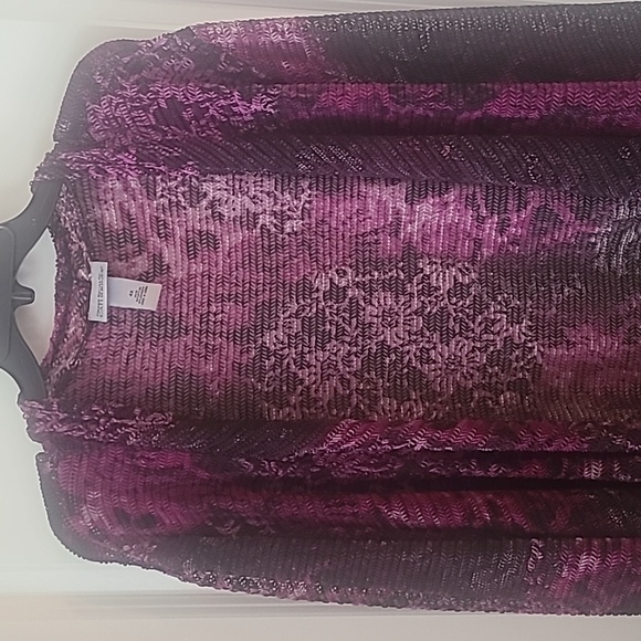 jacket - Picture 5 of 6